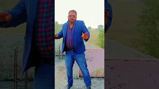 Kala Chashma song South Kala Chashma Hindi song Kala Chashma Hindi dance [upl. by Aryamo]