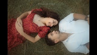 PreWedding  ABHISEK amp SUSHMA  CLICK CLICK STUDIO  2024 Itahari [upl. by Aljan436]