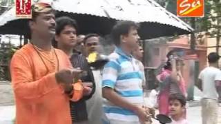 Bhoothnath Aarti  Aarti In 2014 By Shyam Agarwal [upl. by Metzgar]