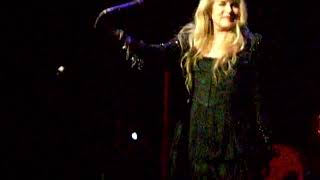 Stevie Nicks quotIn Your Dreamsquot Tour 20112012 [upl. by Leciram]