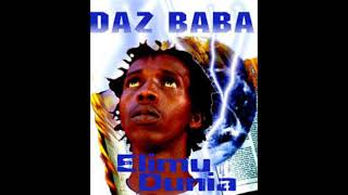 DAZ BABA FT AFANDE SELE X FEROOZ ELIMU DUNIA [upl. by Roderich]