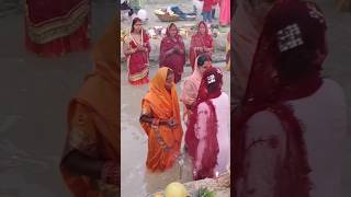 Chhath puja  Hamko ko se puchhe song  Sharda Sinha [upl. by Card676]