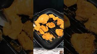 Aslam Butter Chicken ASMR Cooking food shorts nonveg chicken jassurasoi homemade ytshorts [upl. by Nimesay796]