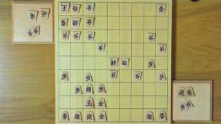 How to play Shogi将棋 Lesson34 Situation Evaluation [upl. by Dante79]