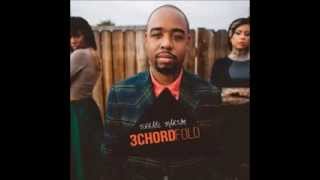 Terrace Martin  Watch U Sleep ft Focus [upl. by Nataniel]