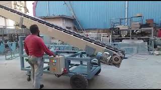 AK Engineering how to make rice mill machine [upl. by Kcarb892]