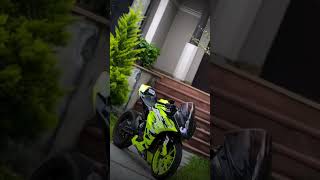 Ktm rc390 moodified watch ktm 💗 proper tamil tamilsong [upl. by Eecyak]