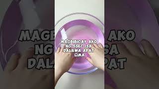 tagalog funny jokes [upl. by Auhsoj]