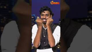 🤣 ENNA KODUMA SIR ITHU Arattai Seithigal SUNDAYS5PM [upl. by Asila]