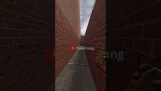 SUBSCRIBE game garrysmod gmodnextbotchase gmod nextbotchasing gaming shortsfeed shorts [upl. by Nnyladnarb]