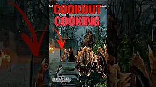 COOKING WITH THE COOKOUT helldivers2 helldivers2gameplay helldivers [upl. by Eniawtna]