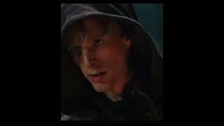 Yn x Peter Pan season 2 part 5 lostboys peterpan onceuponatime peterpan pov [upl. by Walsh]