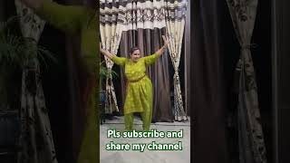 youtube Hay garmi Bano ne lage full garmi [upl. by Domph]