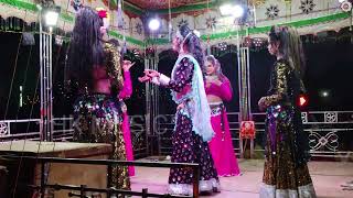 TilJodi Natak  HK MUSIC  Heroine Dance  Odia Natak Dance Video [upl. by Caria636]