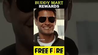 Buddy Token Rewards 😍 New Exchange store video 👍🙏 [upl. by Rma757]