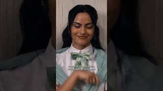 behind the elitist school uniforms in Do Revenge dorevenge camilamendes y2k y2kaesthetics [upl. by Enibas]