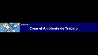 Formación de Tutores Infoep 24 61 2da unidad [upl. by Dranreb]