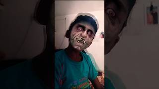 Asli bhoot  real ghost video bhoot ghost horrorsounds [upl. by Claudette]