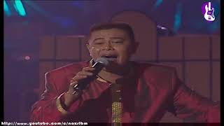 Senario  Cepat Kaya Live In Juara Lagu 2000 HD [upl. by Miru360]