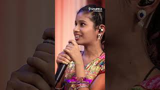 Padutha Theeyaga Maha Sangramam  Season 24  Latest Promo  Monday 0930pm only on ETV [upl. by Chemar968]