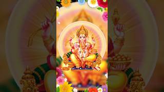 Vinayagar songs part6 [upl. by Aciamaj835]