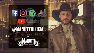 Manutti  Me Processa Clipe Oficial quotDVD Showdownquot [upl. by Carlisle338]