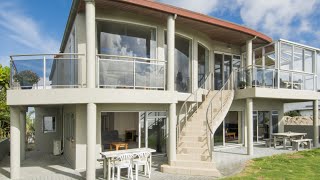 3349 Oceanbeach Road Mount Maunganui [upl. by Grieve775]