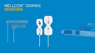 How to correctly place pulse oximetry sensors [upl. by Chevalier871]