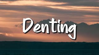 Petra Sihombing  Denting Lirik  Mix Playlist [upl. by Judenberg877]