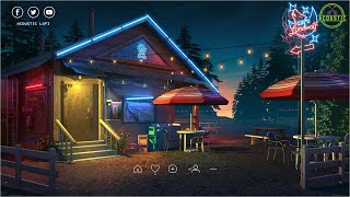 Lofi Covers Of Popular Songs  Best Lofi Songs 2023  Chill Music Playlist [upl. by Aihsenet]