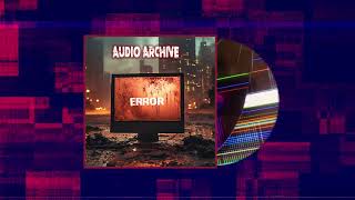 Error   music without copyright [upl. by Nannahs]