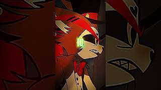 shorts fyp hazbinhotel hazbin hotel opinion description edit capcut youtube youtubeshorts [upl. by Nneb]