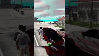 Caught my OPP after school🤔😈 explore gta hoodrp windycity ybnls gtarp fivemrp fivem [upl. by Olivia]