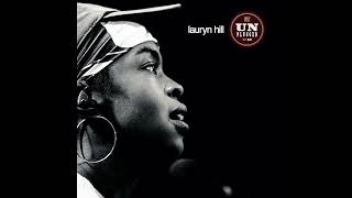 FREE Lauryn Hill Type Beat  quotWinequot [upl. by Kinata]