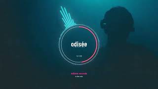 Odisée Records  In The Mix [upl. by Nevada]