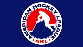 All 31 AHL Goal Horns 2020 [upl. by Aeli]