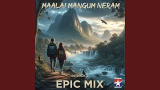 Maalai Mangum Neram  Epic Mix [upl. by Dareece]