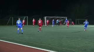 FSV Malchin  1FC Neubrandenburg 04 13 122023 [upl. by Brosy]