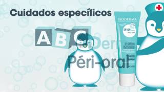 ABCDerm [upl. by Klinges]