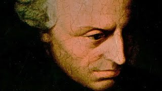 playlist to study like kant awakening from the dogmatic slumber in which his philosophy was immersed [upl. by Anyg890]