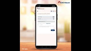 How to open Demat account from iMobile Pay [upl. by Ennis]