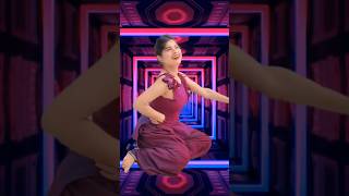 Sa re ga ma pa 2024 editorb ट्रेंडिंग न्यू वीडियो danceform khushivermaofficial ￼ dancestyle [upl. by Bobette]