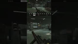 MP7 is just the best escapefromtarkov tarkov eft gaming [upl. by Noe395]