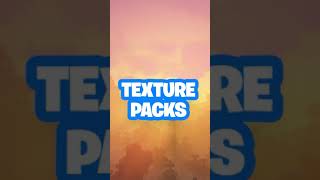 💎TEXTURE PACKS para MINECRAFT 118 JAVA y BEDROCK 🍬 PAQUETE DE TEXTURAS 118 [upl. by Laszlo]