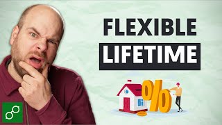 The Ultimate Guide to Flexible Lifetime Mortgages [upl. by Aneekan]