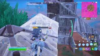 Fortnite20241009174227 [upl. by Ylatfen]