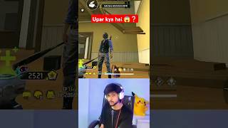 Kya hai upar Aaj sach karunga v2k GAMING new shorts video ❔❔ [upl. by Nileve]