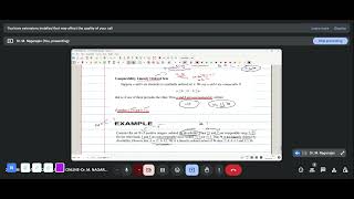 Discrete Mathematics Lattice amp Boolean AlgebraNon comparable Examples [upl. by Paolina]