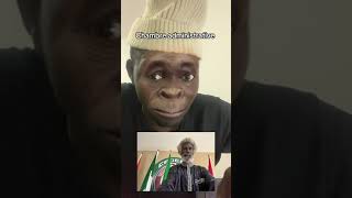 borom rewmi  Opinion sur le rabat d’arrêt introduit par Ousmane Sonko [upl. by Anecusa]