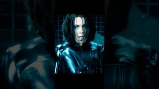 Kate Beckinsale vs Giant Werewolfshortvideo shorts viralvideo action [upl. by Saltzman]